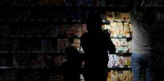 Spanien erklærer national nødsituation spanien-erklrer-national-ndsituation