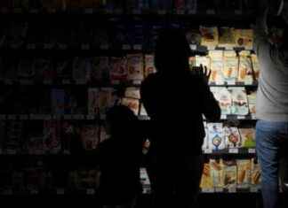 Spanien erklærer national nødsituation spanien-erklrer-national-ndsituation