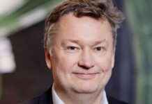 Stærke regnskaber og positive udmeldinger styrker investeringschefernes optimisme strke-regnskaber-og-positive-udmeldinger-styrker-investeringschefernes-optimisme