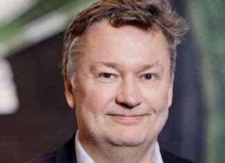 Stærke regnskaber og positive udmeldinger styrker investeringschefernes optimisme strke-regnskaber-og-positive-udmeldinger-styrker-investeringschefernes-optimisme