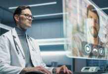 Sundhedssamarbejde mellem Hims & Hers og Novo Nordisk: En game-changer sundhedssamarbejde-mellem-hims-hers-og-novo-nordisk-en-game-changer