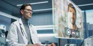 Sundhedssamarbejde mellem Hims & Hers og Novo Nordisk: En game-changer sundhedssamarbejde-mellem-hims-hers-og-novo-nordisk-en-game-changer