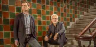 Topøkonomer under angreb fra umage makkerpar: Kritik af offentligt ansatte – »misvisende« topkonomer-under-angreb-fra-umage-makkerpar-kritik-af-offentligt-ansatte-misvisende