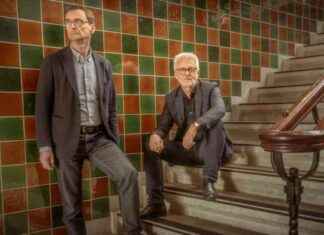 Topøkonomer under angreb fra umage makkerpar: Kritik af offentligt ansatte – »misvisende« topkonomer-under-angreb-fra-umage-makkerpar-kritik-af-offentligt-ansatte-misvisende