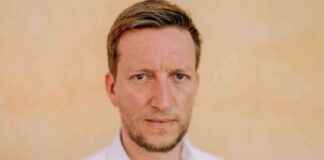 Trump’s handelskrig: Hvordan påvirker det renten på boliglån? trumps-handelskrig-hvordan-pvirker-det-renten-p-boligln