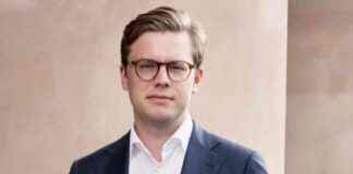 Trump’s handling af økonomien: Tre scenarier og deres konsekvenser trumps-handling-af-konomien-tre-scenarier-og-deres-konsekvenser