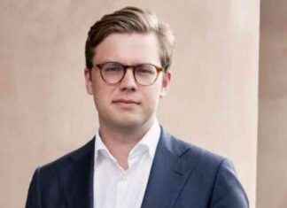 Trump’s handling af økonomien: Tre scenarier og deres konsekvenser trumps-handling-af-konomien-tre-scenarier-og-deres-konsekvenser