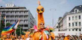 Tryg vender tilbage som sponsor for Copenhagen Pride tryg-vender-tilbage-som-sponsor-for-copenhagen-pride