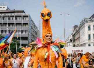 Tryg vender tilbage som sponsor for Copenhagen Pride tryg-vender-tilbage-som-sponsor-for-copenhagen-pride