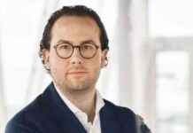 Aktiemarkedets fremtid afgøres af vigtig faktor – Investeringstips aktiemarkedets-fremtid-afgres-af-vigtig-faktor-nvesteringstips