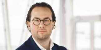 Aktiemarkedets fremtid afgøres af vigtig faktor – Investeringstips aktiemarkedets-fremtid-afgres-af-vigtig-faktor-nvesteringstips