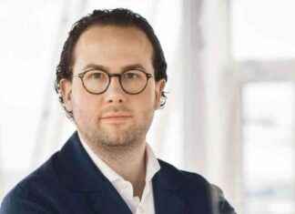 Aktiemarkedets fremtid afgøres af vigtig faktor – Investeringstips aktiemarkedets-fremtid-afgres-af-vigtig-faktor-nvesteringstips