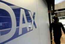 Aktier Nyheder: DAX Stiger på Börse Frankfurt – Zollstreit Uro fortsætter aktier-nyheder-dax-stiger-p-brse-frankfurt-zollstreit-uro-fortstter