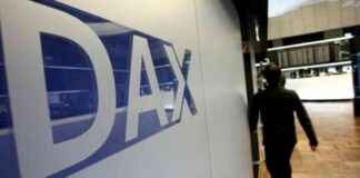 Aktier Nyheder: DAX Stiger på Börse Frankfurt – Zollstreit Uro fortsætter aktier-nyheder-dax-stiger-p-brse-frankfurt-zollstreit-uro-fortstter