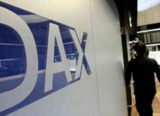 Aktier Nyheder: DAX Stiger på Börse Frankfurt – Zollstreit Uro fortsætter aktier-nyheder-dax-stiger-p-brse-frankfurt-zollstreit-uro-fortstter