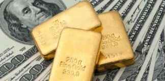 Aktuelle priser på olie, naturgas og andre energiformer aktuelle-priser-p-olie-naturgas-og-andre-energiformer