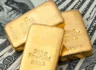 Aktuelle priser på olie, naturgas og andre energiformer aktuelle-priser-p-olie-naturgas-og-andre-energiformer