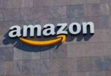 Amazon-aktier falder på NASDAQ: Analyse af overraskende resultat amazon-aktier-falder-p-nasdaq-analyse-af-overraskende-resultat