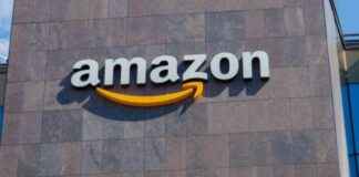 Amazon-aktier falder på NASDAQ: Analyse af overraskende resultat amazon-aktier-falder-p-nasdaq-analyse-af-overraskende-resultat