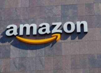 Amazon-aktier falder på NASDAQ: Analyse af overraskende resultat amazon-aktier-falder-p-nasdaq-analyse-af-overraskende-resultat