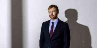 Amerikanerne står overfor et problem i 2028: Trump sender aben videre amerikanerne-str-overfor-et-problem-i-2028-trump-sender-aben-videre