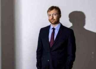 Amerikanerne står overfor et problem i 2028: Trump sender aben videre amerikanerne-str-overfor-et-problem-i-2028-trump-sender-aben-videre