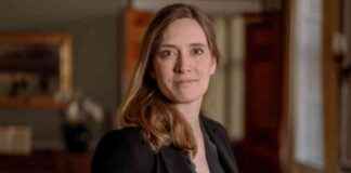 Analyse af danske vanedyr: Chefanalytikerens ærgrelse analyse-af-danske-vanedyr-chefanalytikerens-rgrelse