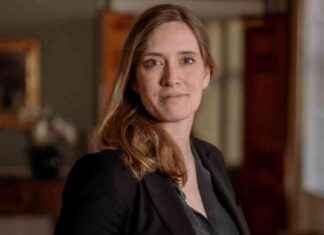 Analyse af danske vanedyr: Chefanalytikerens ærgrelse analyse-af-danske-vanedyr-chefanalytikerens-rgrelse