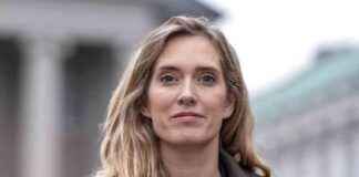 Analyse: Effekten af Trumps handelskrig på det danske boligmarked analyse-effekten-af-trumps-handelskrig-p-det-danske-boligmarked