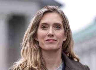 Analyse: Effekten af Trumps handelskrig på det danske boligmarked analyse-effekten-af-trumps-handelskrig-p-det-danske-boligmarked