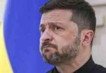 Analyse: Zelenskyj accepterer forhandling med “respektløse” russere analyse-zelenskyj-accepterer-forhandling-med-respektlse-russere