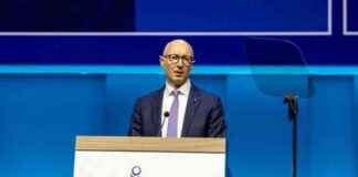 Analytikere forklarer årsagen til Fruergaards fyring analytikere-forklarer-rsagen-til-fruergaards-fyring