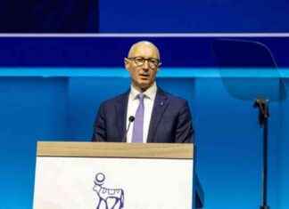 Analytikere forklarer årsagen til Fruergaards fyring analytikere-forklarer-rsagen-til-fruergaards-fyring