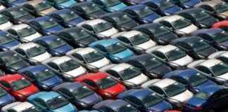 Autozoller i Danmark: Effekter af Trumps Zollpolitik autozoller-i-danmark-effekter-af-trumps-zollpolitik