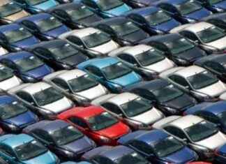 Autozoller i Danmark: Effekter af Trumps Zollpolitik autozoller-i-danmark-effekter-af-trumps-zollpolitik