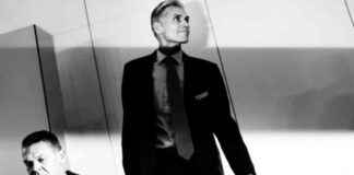 Bankernes hvidvaskskandaler: En liste over de mest kendte tilfælde bankernes-hvidvaskskandaler-en-liste-over-de-mest-kendte-tilflde