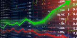 Bedste tidspunkter, dage og måneder til investering: Marktmønstre og overnatteffekt bedste-tidspunkter-dage-og-mneder-til-investering-marktmnstre-og-overnatteffekt