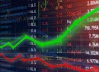 Bedste tidspunkter, dage og måneder til investering: Marktmønstre og overnatteffekt bedste-tidspunkter-dage-og-mneder-til-investering-marktmnstre-og-overnatteffekt