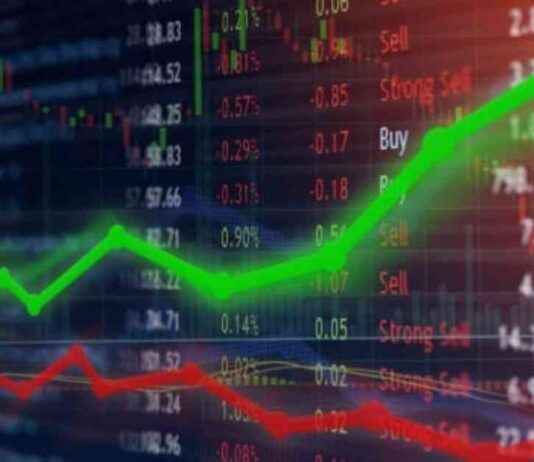 Bedste tidspunkter, dage og måneder til investering: Marktmønstre og overnatteffekt bedste-tidspunkter-dage-og-mneder-til-investering-marktmnstre-og-overnatteffekt