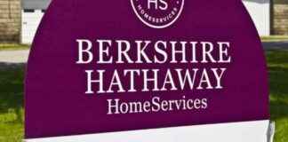Berkshire Hathaway: Warren Buffets investeringsfirma oplever faldende indtjening berkshire-hathaway-warren-buffets-investeringsfirma-oplever-faldende-indtjening