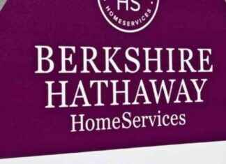 Berkshire Hathaway: Warren Buffets investeringsfirma oplever faldende indtjening berkshire-hathaway-warren-buffets-investeringsfirma-oplever-faldende-indtjening