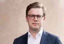 Beskyt din portefølje mod stigende inflation – ekspert rådgivning beskyt-din-porteflje-mod-stigende-inflation-ekspert-rdgivning