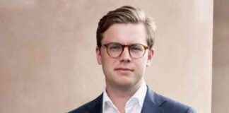 Beskyt din portefølje mod stigende inflation – ekspert rådgivning beskyt-din-porteflje-mod-stigende-inflation-ekspert-rdgivning