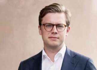 Beskyt din portefølje mod stigende inflation – ekspert rådgivning beskyt-din-porteflje-mod-stigende-inflation-ekspert-rdgivning