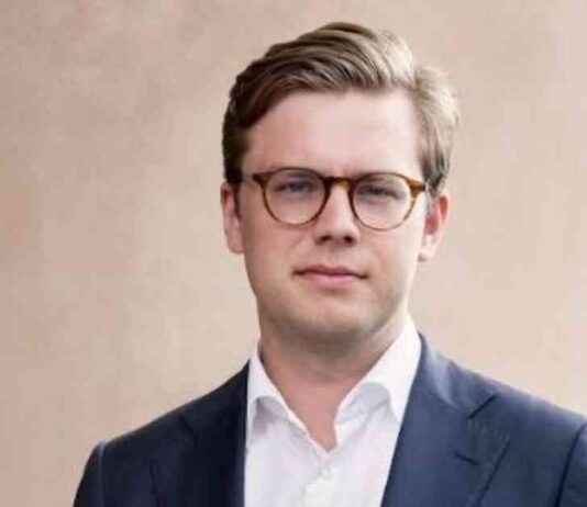 Beskyt din portefølje mod stigende inflation – ekspert rådgivning beskyt-din-porteflje-mod-stigende-inflation-ekspert-rdgivning