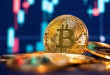 Bitcoin-Halving: Er det endelige slut for kursgevinster efter et år? bitcoin-halving-er-det-endelige-slut-for-kursgevinster-efter-et-r