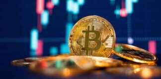 Bitcoin-Halving: Er det endelige slut for kursgevinster efter et år? bitcoin-halving-er-det-endelige-slut-for-kursgevinster-efter-et-r