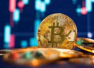 Bitcoin-Halving: Er det endelige slut for kursgevinster efter et år? bitcoin-halving-er-det-endelige-slut-for-kursgevinster-efter-et-r