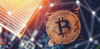 Bitcoin-Mixer: Sådan udføres anonyme krypto-transaktioner bitcoin-mixer-sdan-udfres-anonyme-krypto-transaktioner