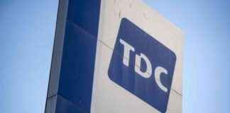 Blokering af kapitalfonds opkøb af TDC: Omstridt lov blokering-af-kapitalfonds-opkb-af-tdc-omstridt-lov